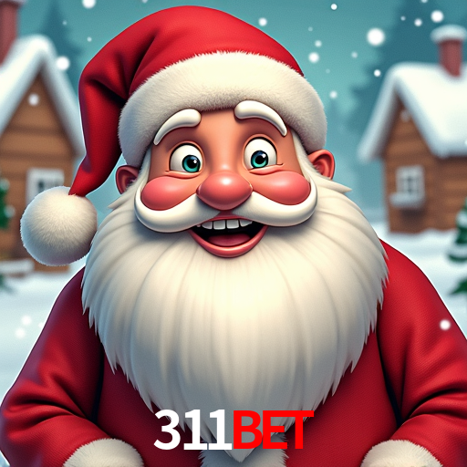 Casino Online 311Bet | Os Melhores Slots no Brasil