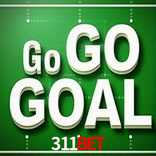 Login 311Bet Casino Online